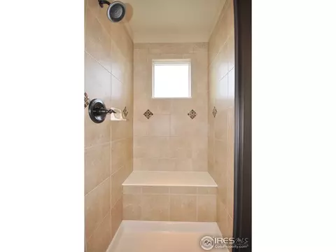 5357 School House Dr, Timnath, CO 80547 photo 23