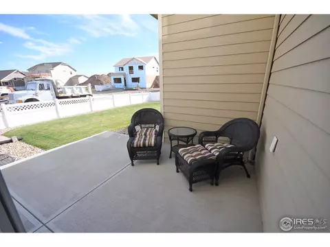 5357 School House Dr, Timnath, CO 80547 photo 6