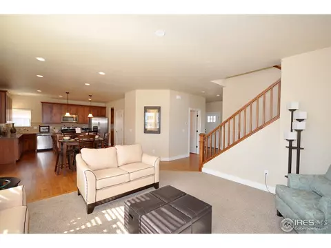 5357 School House Dr, Timnath, CO 80547 photo 16