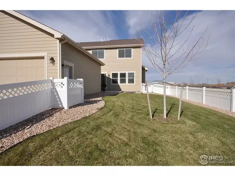5357 School House Dr, Timnath, CO 80547 photo 4