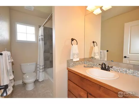 5357 School House Dr, Timnath, CO 80547 photo 25