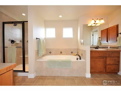 5357 School House Dr, Timnath, CO 80547 photo 21