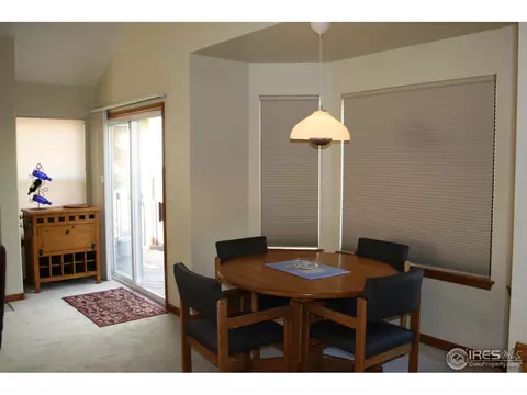 4787 Franklin Dr, Boulder, CO 80301 photo 10