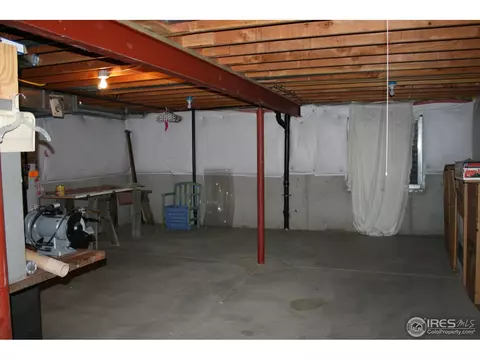 4787 Franklin Dr, Boulder, CO 80301 photo 20