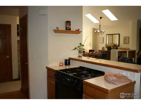 4787 Franklin Dr, Boulder, CO 80301 photo 8