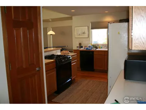 4787 Franklin Dr, Boulder, CO 80301 photo 9