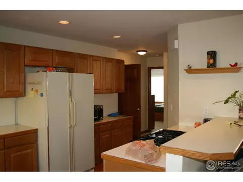 4787 Franklin Dr, Boulder, CO 80301 photo 7