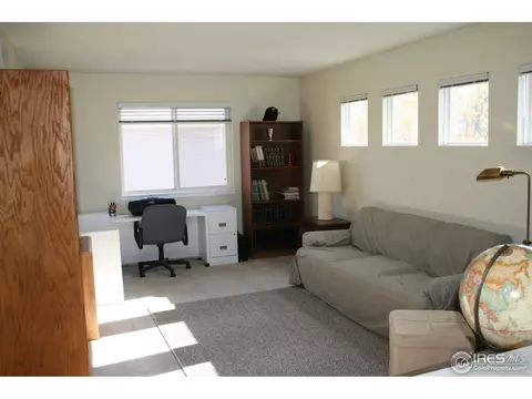 4787 Franklin Dr, Boulder, CO 80301 photo 22