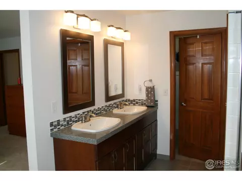 4787 Franklin Dr, Boulder, CO 80301 photo 13
