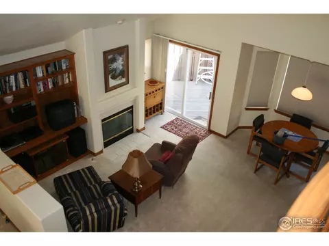4787 Franklin Dr, Boulder, CO 80301 photo 5