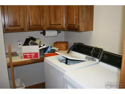 4787 Franklin Dr, Boulder, CO 80301 photo 17