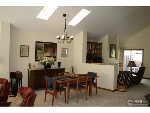 4787 Franklin Dr, Boulder, CO 80301 photo 3