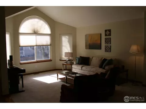 4787 Franklin Dr, Boulder, CO 80301 photo 2