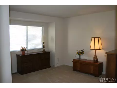 4787 Franklin Dr, Boulder, CO 80301 photo 18