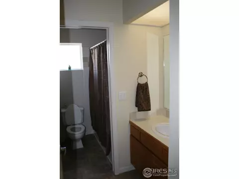 4787 Franklin Dr, Boulder, CO 80301 photo 19