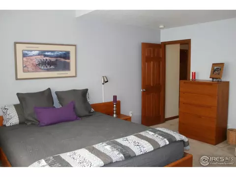 4787 Franklin Dr, Boulder, CO 80301 photo 12