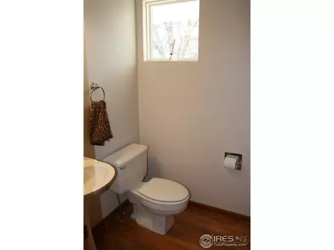 4787 Franklin Dr, Boulder, CO 80301 photo 11