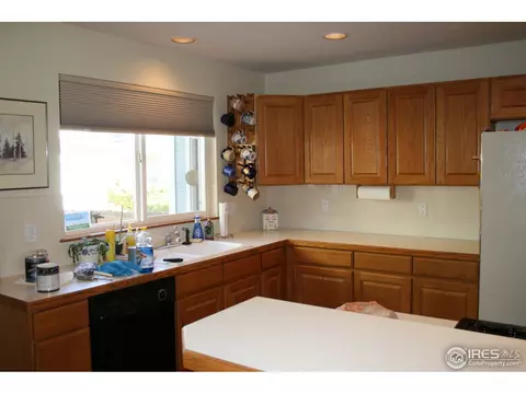 4787 Franklin Dr, Boulder, CO 80301 photo 6