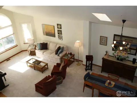 4787 Franklin Dr, Boulder, CO 80301 photo 16