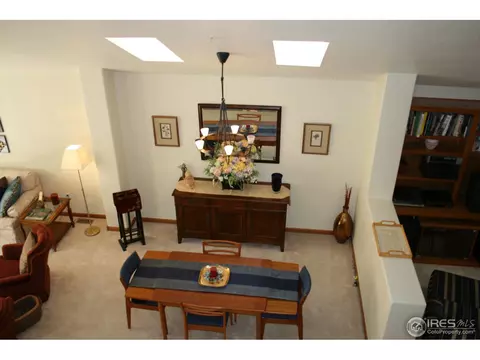4787 Franklin Dr, Boulder, CO 80301 photo 4