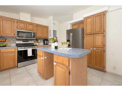 501 E Fir Dr, Granby, CO 80446