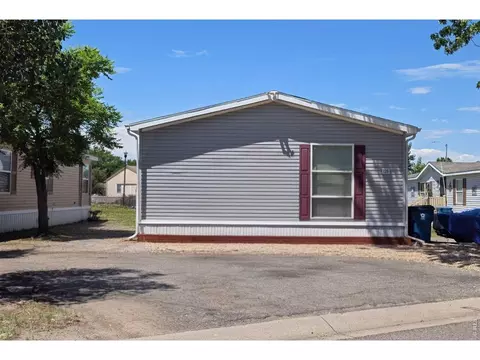 3060 E Bridge St #120, Brighton, CO 80601