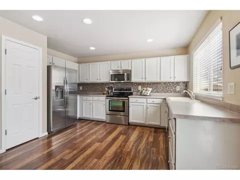 19194 E Amherst Dr, Aurora, CO 80013 photo 9