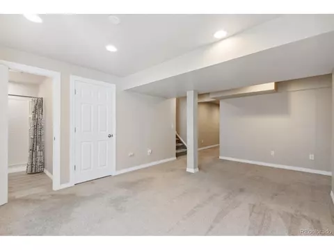 19194 E Amherst Dr, Aurora, CO 80013 photo 27