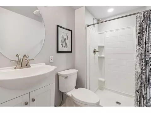 19194 E Amherst Dr, Aurora, CO 80013 photo 25