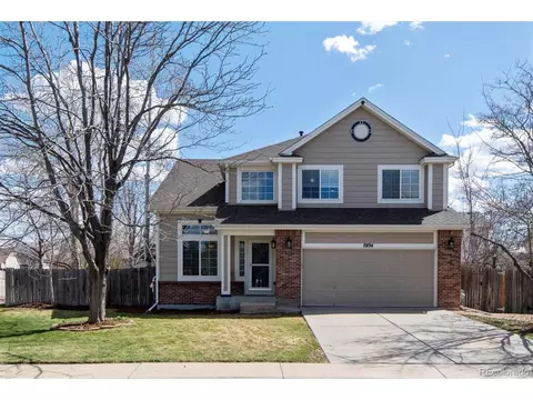 19194 E Amherst Dr, Aurora, CO 80013 photo 1