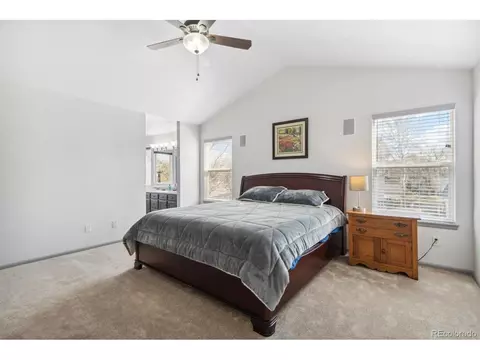 19194 E Amherst Dr, Aurora, CO 80013 photo 17