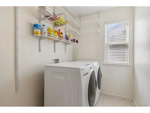 19194 E Amherst Dr, Aurora, CO 80013 photo 14