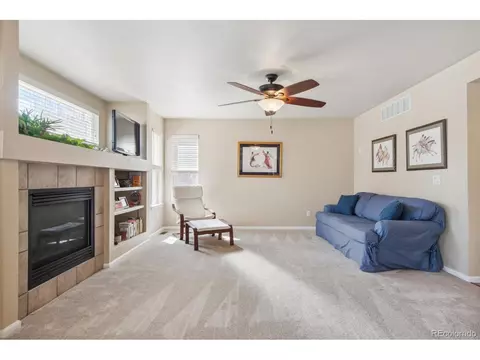 19194 E Amherst Dr, Aurora, CO 80013 photo 11