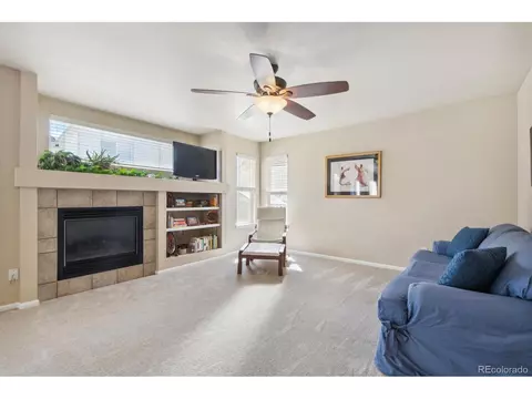 19194 E Amherst Dr, Aurora, CO 80013 photo 12