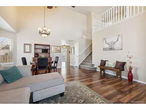 19194 E Amherst Dr, Aurora, CO 80013 photo 5