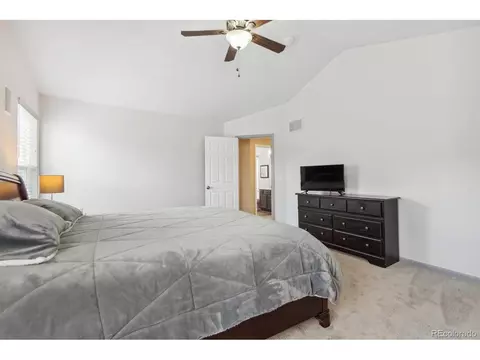 19194 E Amherst Dr, Aurora, CO 80013 photo 18