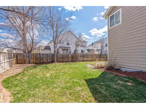 19194 E Amherst Dr, Aurora, CO 80013 photo 29