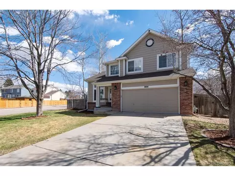 19194 E Amherst Dr, Aurora, CO 80013 photo 2