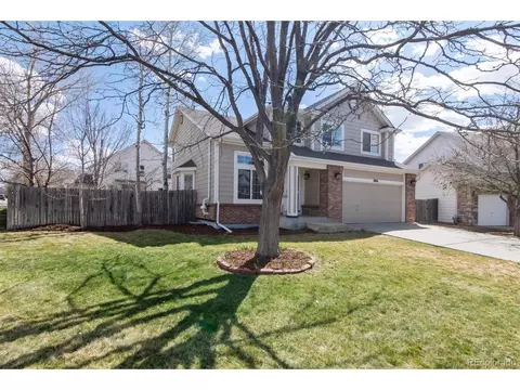 19194 E Amherst Dr, Aurora, CO 80013 photo 3