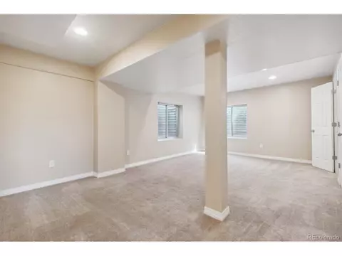 19194 E Amherst Dr, Aurora, CO 80013 photo 26