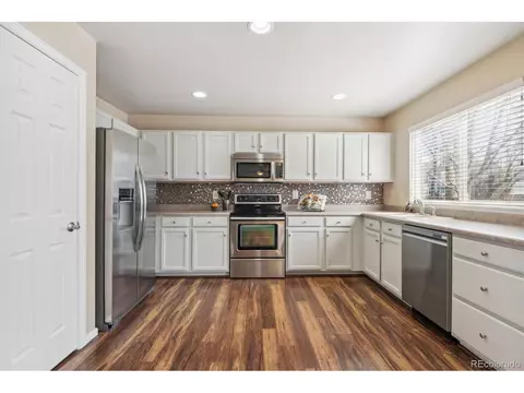 19194 E Amherst Dr, Aurora, CO 80013 photo 8