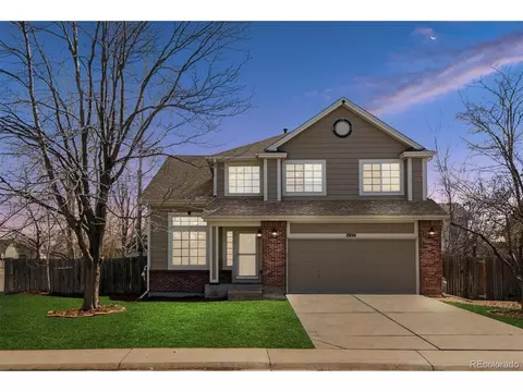 19194 E Amherst Dr, Aurora, CO 80013 photo 34