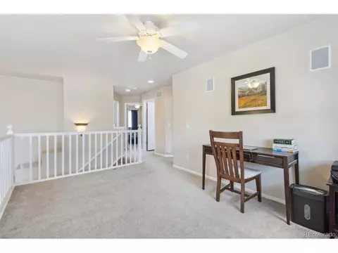19194 E Amherst Dr, Aurora, CO 80013 photo 15
