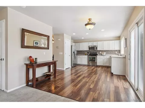 19194 E Amherst Dr, Aurora, CO 80013 photo 10