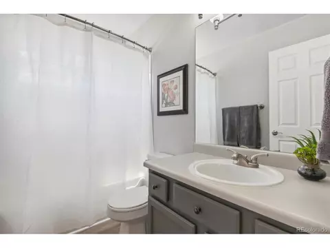 19194 E Amherst Dr, Aurora, CO 80013 photo 22