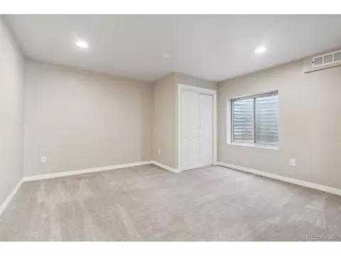 19194 E Amherst Dr, Aurora, CO 80013 photo 24