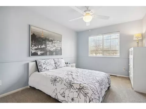 19194 E Amherst Dr, Aurora, CO 80013 photo 23