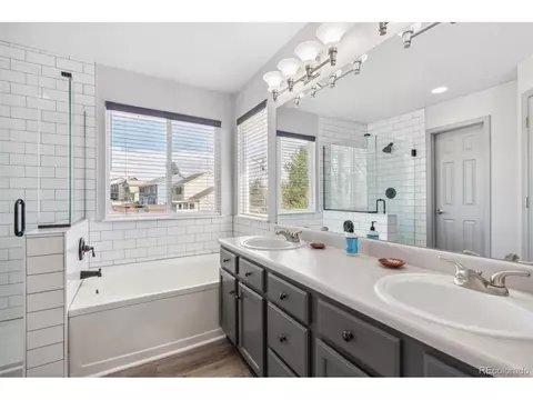 19194 E Amherst Dr, Aurora, CO 80013 photo 19