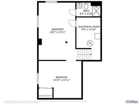19194 E Amherst Dr, Aurora, CO 80013 photo 33