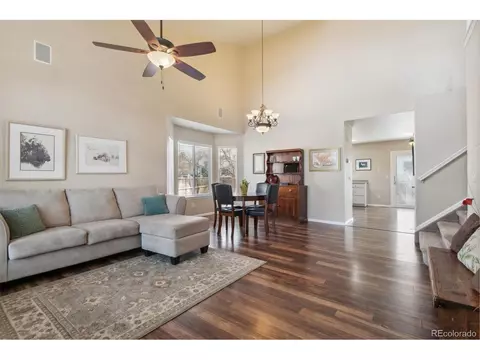 19194 E Amherst Dr, Aurora, CO 80013 photo 6